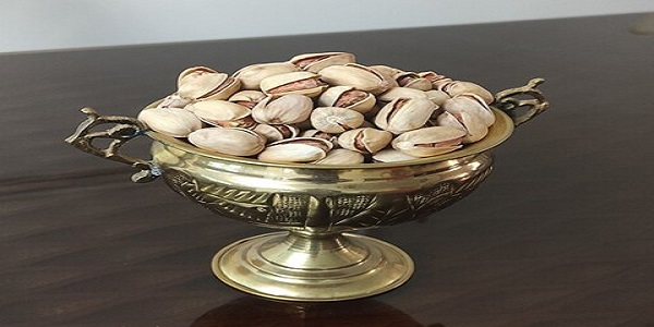تصویر 4 از فروش پسته کله قوچی سبزوار + قیمت خرید به صرفه